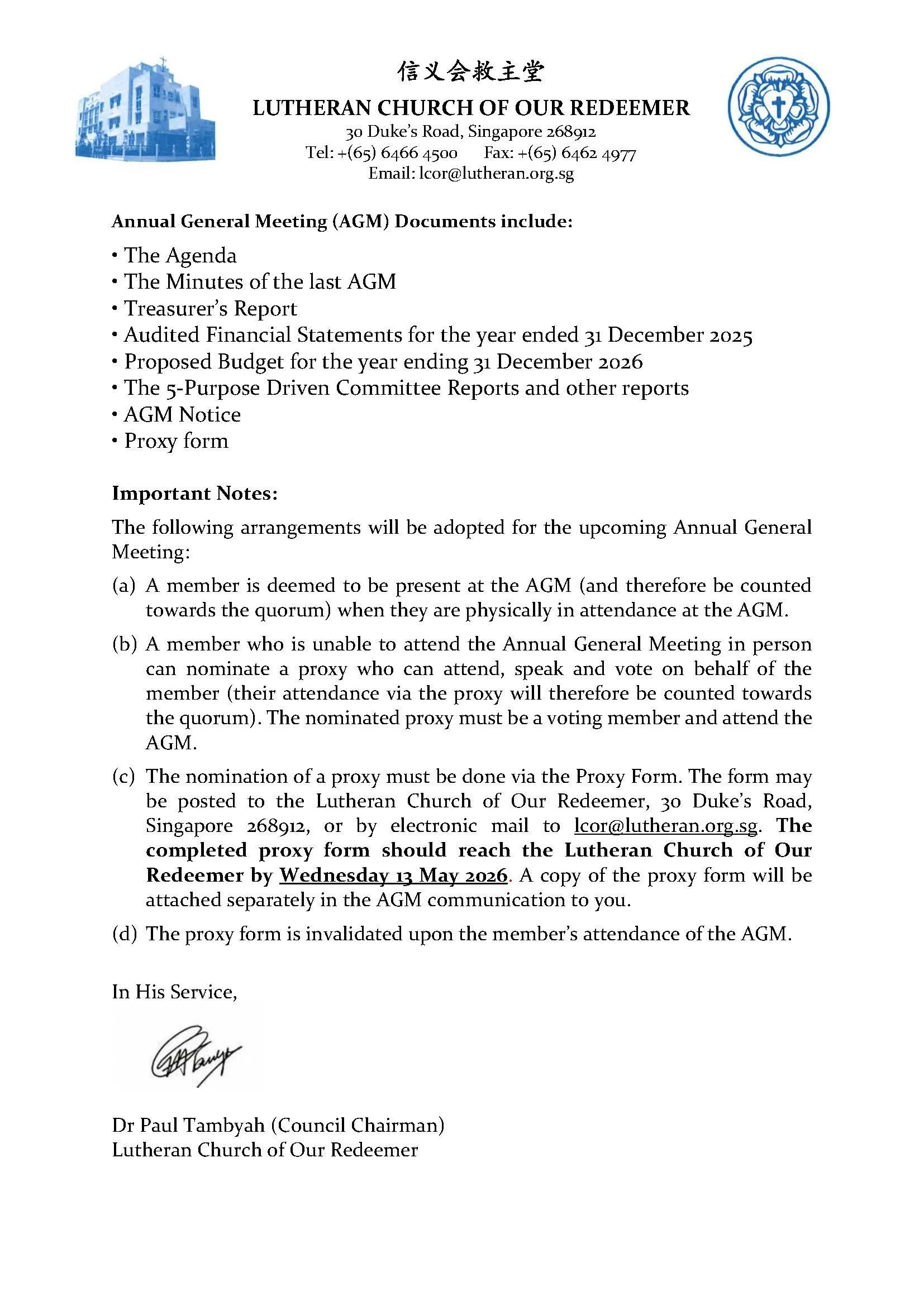 LCOR Notice AGM 2026_PAT_Page_2.jpg