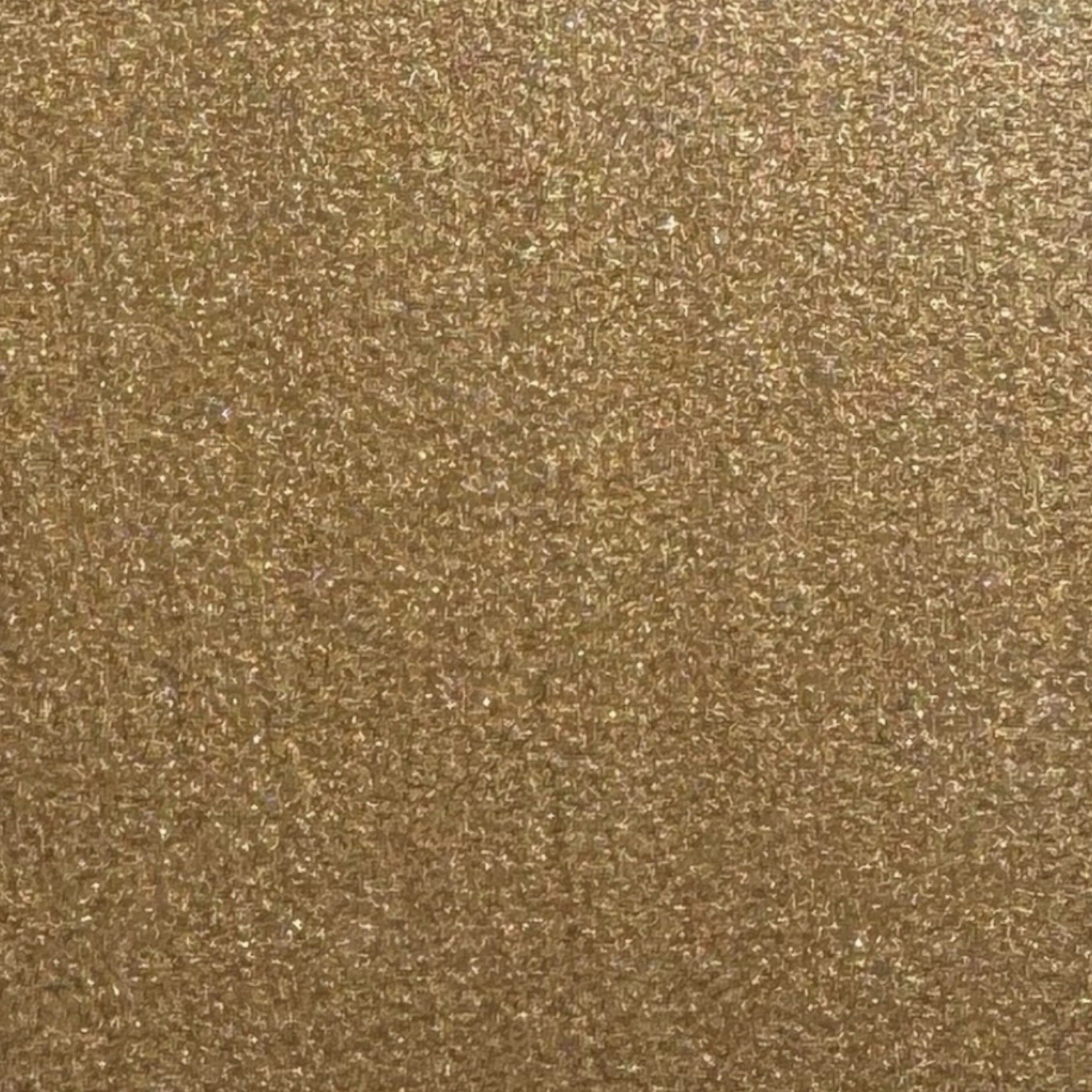 Bronze on Beech