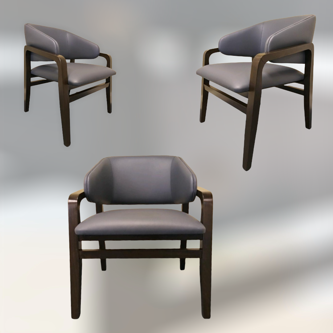 About 1 — Trend Contract Furnishings