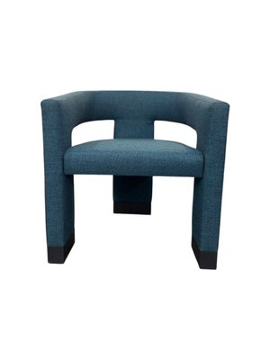 Show EPPI CHAIR front view
