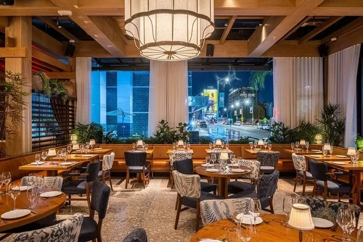 LAVO Dining Area (1).jpeg