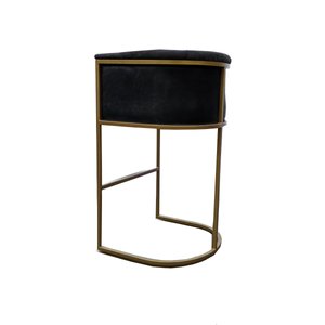 Show TOMMY BARSTOOL alternate view