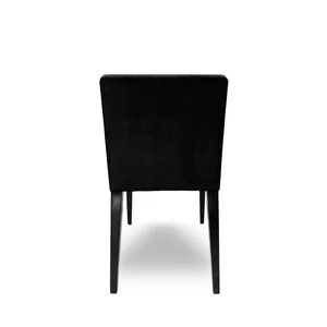 Show LE DINING CHAIR alternate view