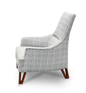 Show PATRICK CHAIR alternate view