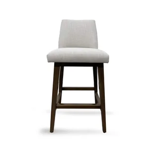 Show CHELSEY COUNTERSTOOL front view
