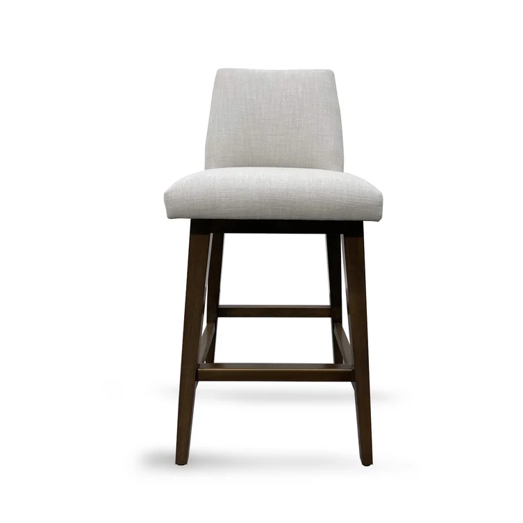 CHELSEY COUNTERSTOOL, custom barstools & counterstool made in Los Angeles