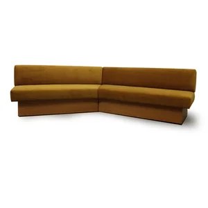 Show ANGLED SOFA alternate view