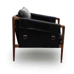 Show SAVANNAH ARM CHAIR alternate view