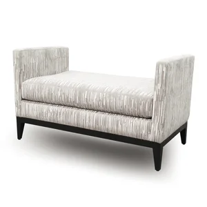 Show JENNY BENCH alternate view