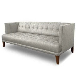Show ERICA SOFA front view