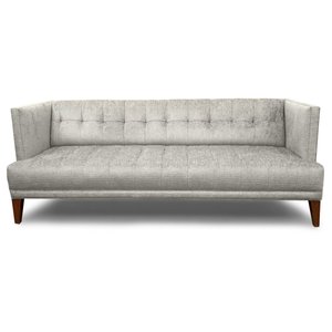 Show ERICA SOFA alternate view