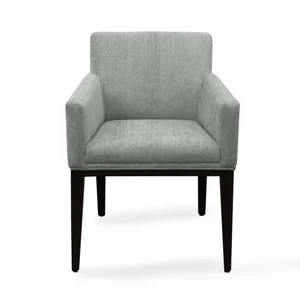 Show RUE ARMCHAIR alternate view
