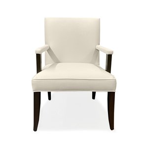 Show SPA ARMCHAIR alternate view