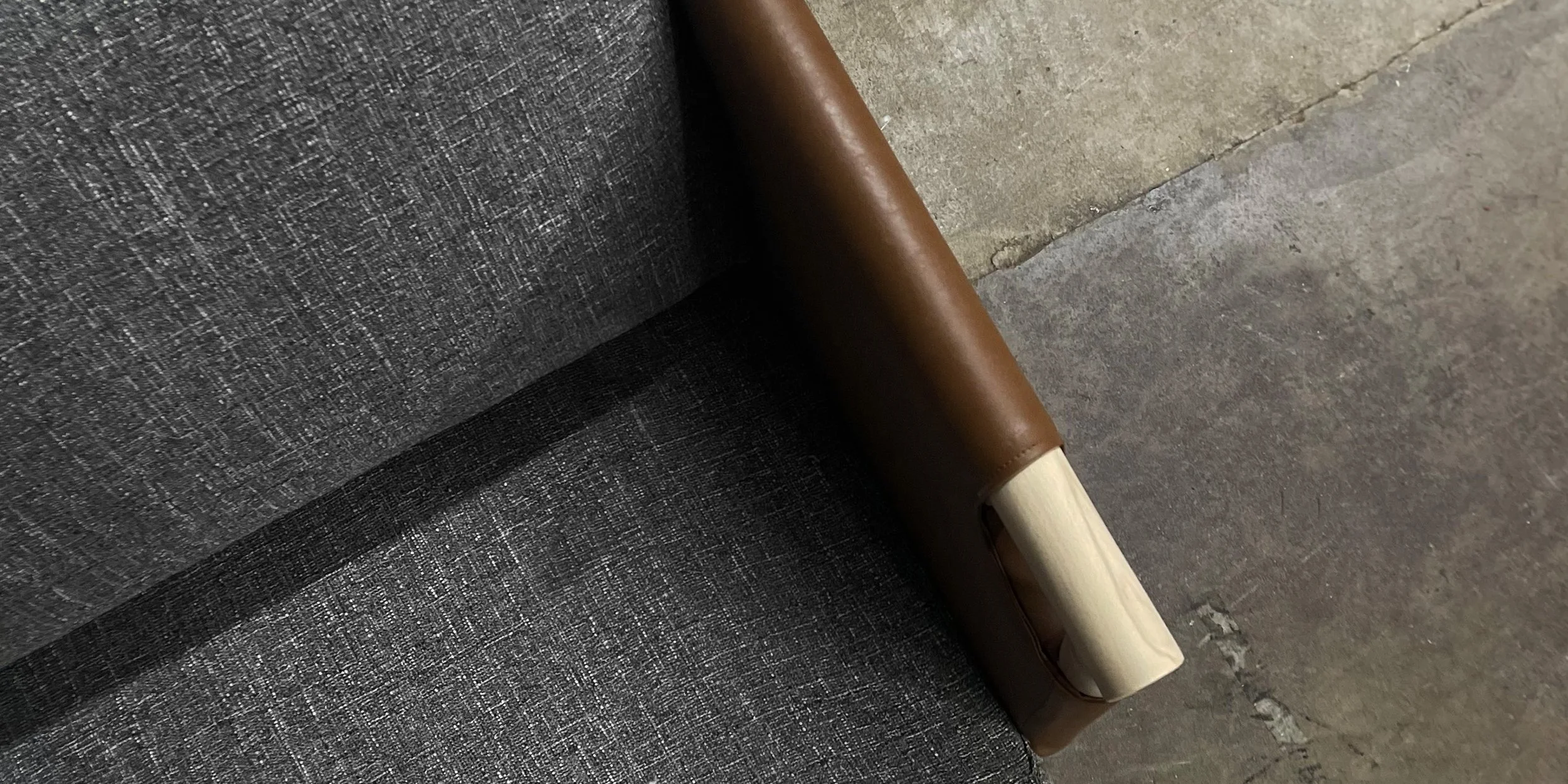 Trend Contract Furnishings