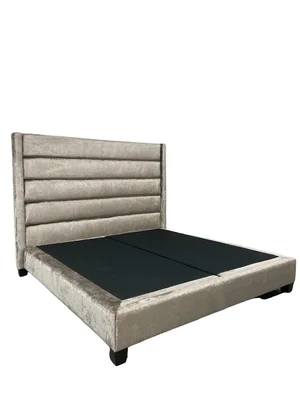 Show ROY BED alternate view