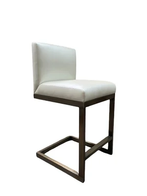 Show DOVER COUNTERSTOOL alternate view