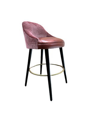 Show FLEURE BARSTOOL alternate view