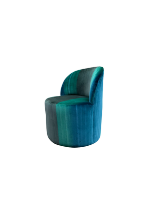 Show RAY OTTOMAN WITH BACK alternate view
