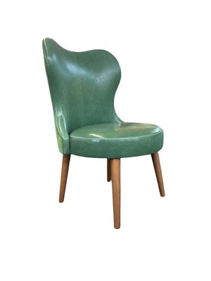 Show DAFNY CHAIR alternate view