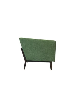 Show REMMY CHAIR alternate view