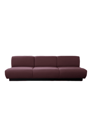 Show BARNE SOFA alternate view