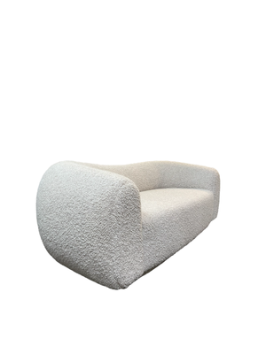 Show JONI SOFA alternate view