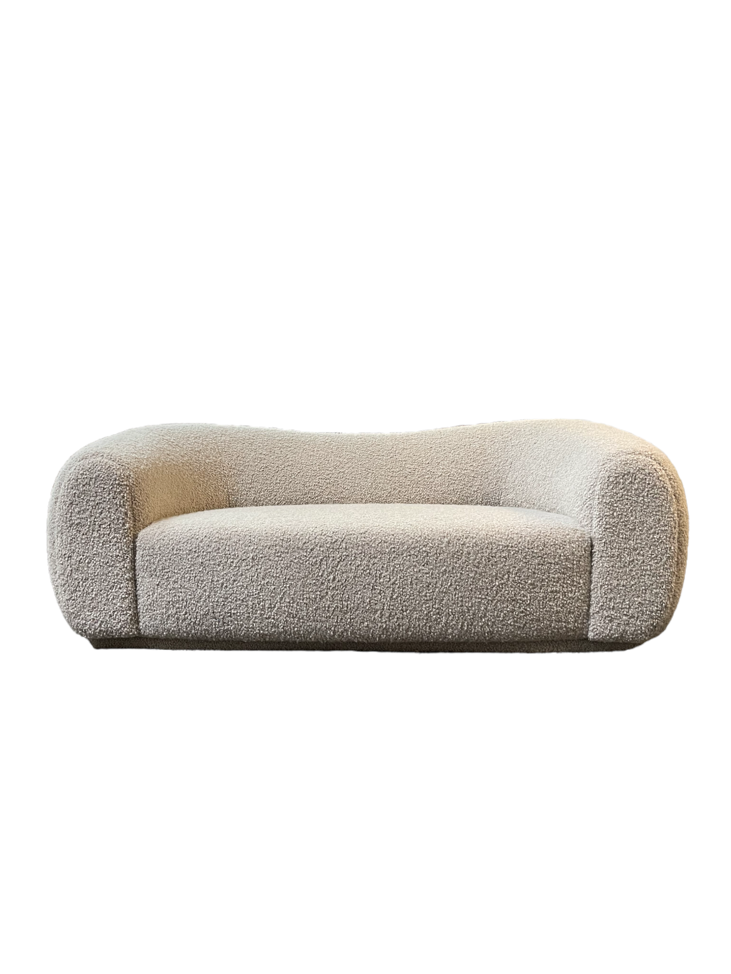 JONI SOFA, custom sofa handmade by Trend Contract Furnishings in Los Angeles