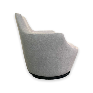 Show JET SWIVEL CHAIR alternate view