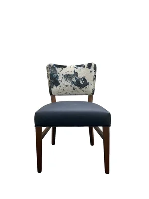 Show TAME CHAIR alternate view