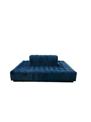 Show LANDING BANQUETTE alternate view