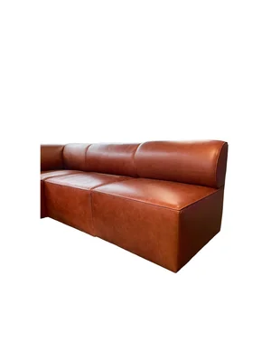 Show BLOCK SECTIONAL alternate view