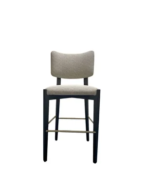 Show RESORT BARSTOOL alternate view