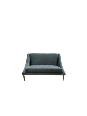 Show RUNWAY SETTEE alternate view