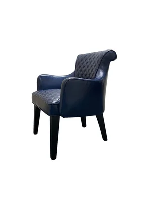Show ARIA CHAIR alternate view