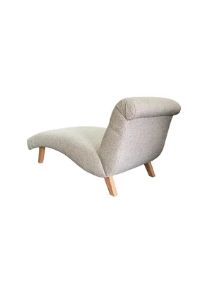 Show WALKER CHAISE alternate view