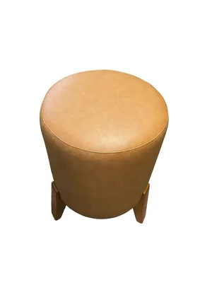 Show CRAIG OTTOMAN alternate view