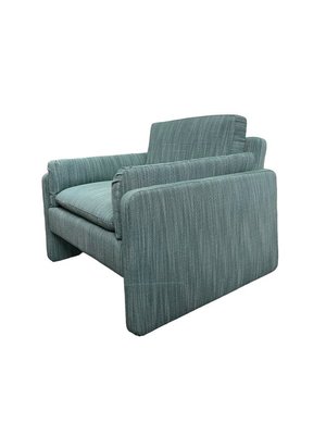 Show DAY CHAIR alternate view