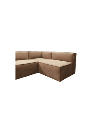 Show CLIFF BANQUETTE alternate view