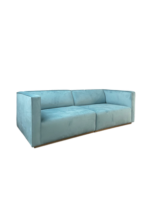 Show MIMA SOFA alternate view