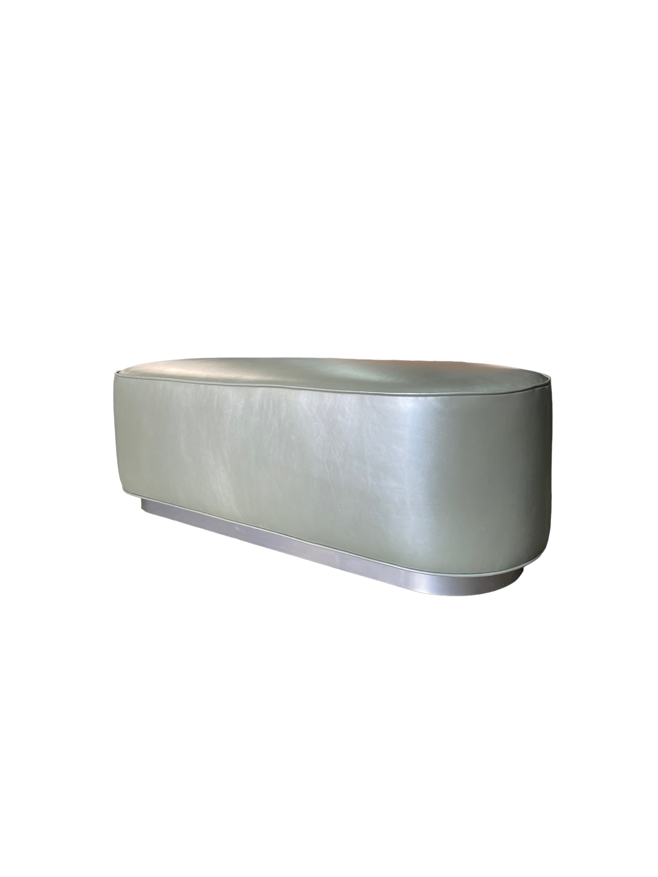 D276C054-A42A-4CE7-A28A-987A77AA4E8E.png