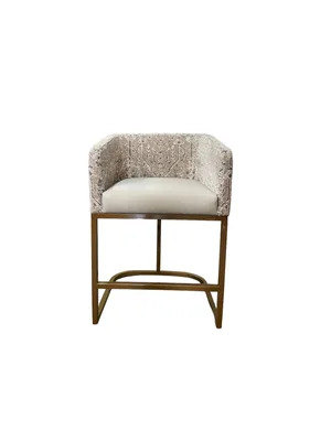 Show FRANK COUNTER STOOL alternate view