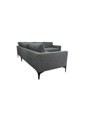 Show FRANK SECTIONAL alternate view