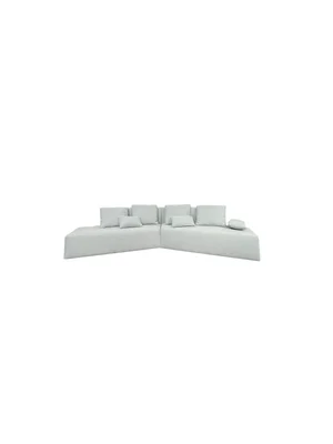 Show TOMMY BANQUETTE alternate view