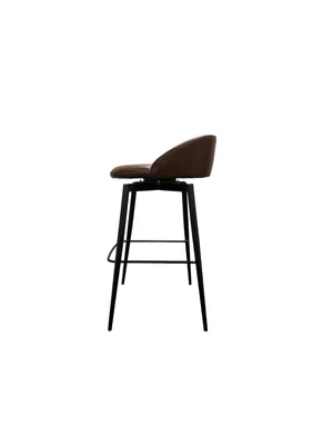 Show SHAUN BARSTOOL alternate view