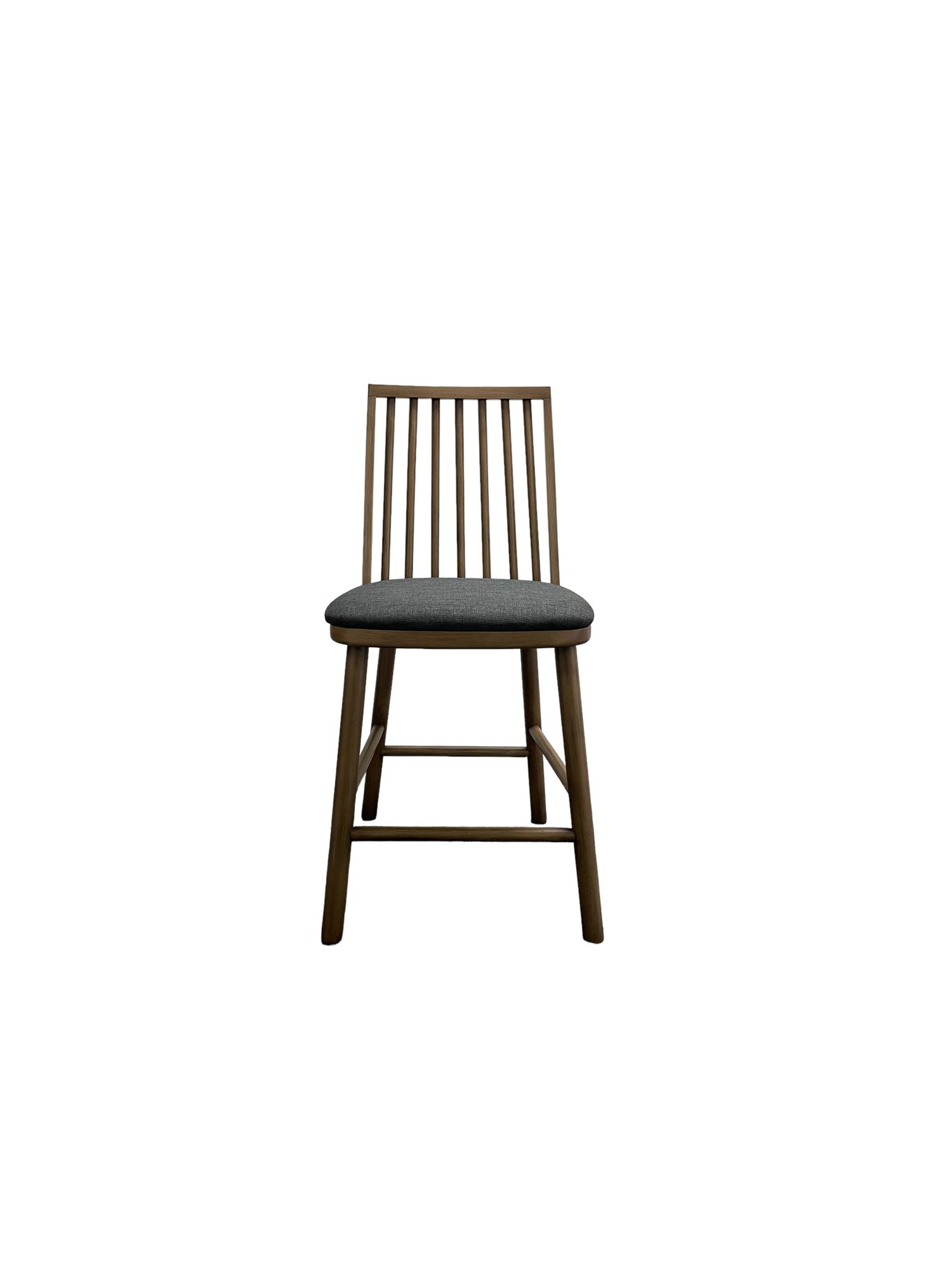 MILAN BARSTOOL, custom barstool handmade by Trend Contract Furnishings in Los Angeles