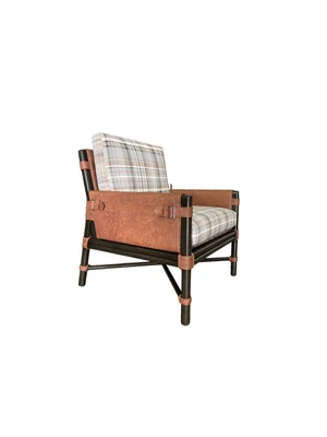 Show GEORGIE CHAIR alternate view