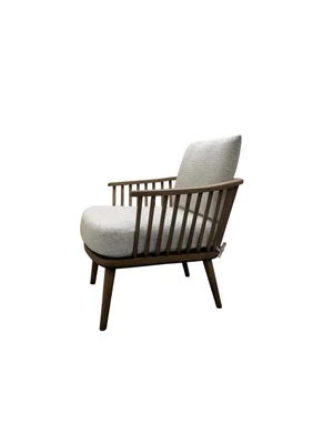 Show STATE CHAIR alternate view
