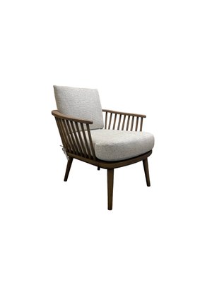 Show STATE CHAIR front view