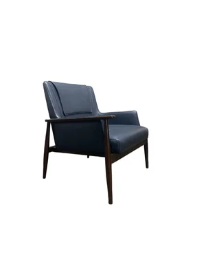Show SAMMY CHAIR alternate view