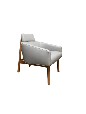 Show RAMON CHAIR alternate view